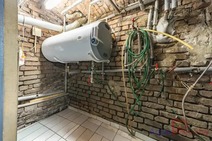 Prodej rodinného domu, Krásná, 307 m2