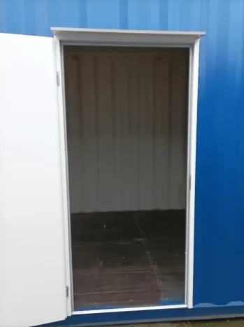 Pronájem skladu, Praha - Střížkov, Ďáblická, 6 m2