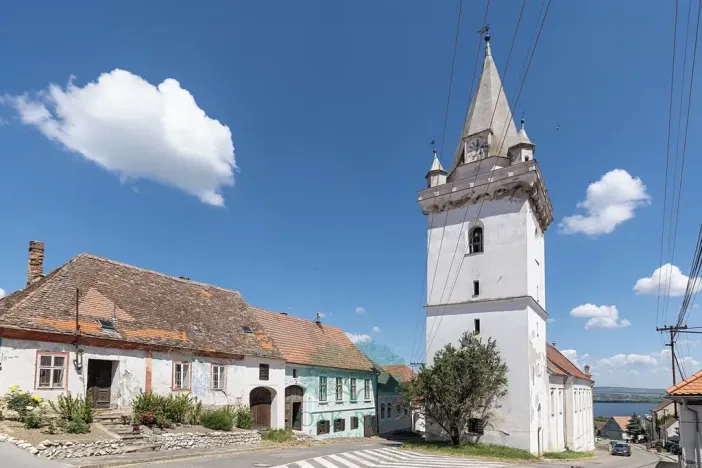 Prodej domu, Pavlov, Na Návsi, 200 m2