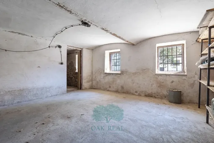 Prodej domu, Pavlov, Na Návsi, 200 m2