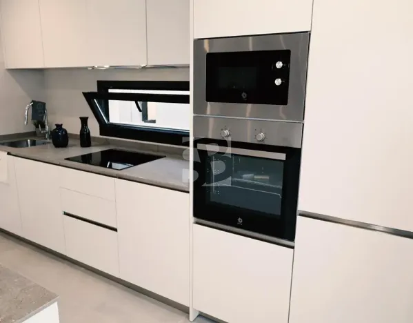 Prodej rodinného domu, Fuente-Álamo, Španělsko, 70 m2