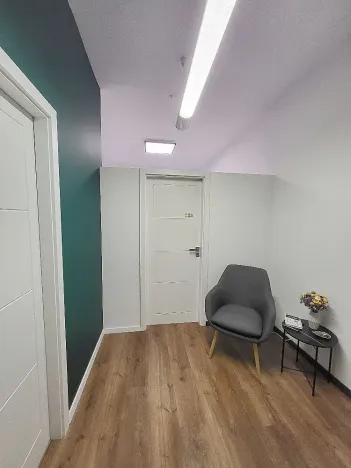 Pronájem komerční nemovitosti, Brno, Kobližná, 19 m2