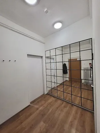 Pronájem komerční nemovitosti, Brno, Kobližná, 19 m2