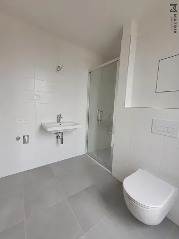 Pronájem bytu 1+kk, Pardubice, Nová Tesla, 32 m2