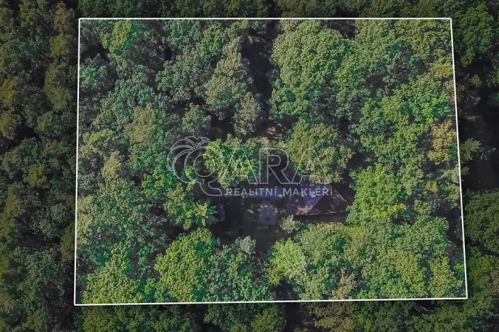 Prodej rodinného domu, Hradištko, Kersko, 156 m2