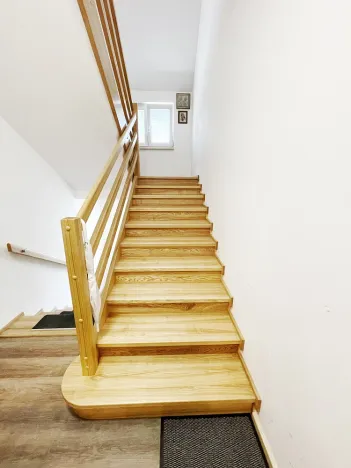 Prodej rodinného domu, Plzeň - Východní Předměstí, Stanko Vodičky, 218 m2