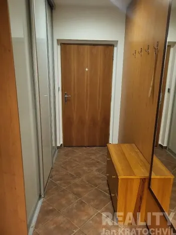 Pronájem bytu 3+kk, Praha - Hlubočepy, Hlubočepská, 183 m2