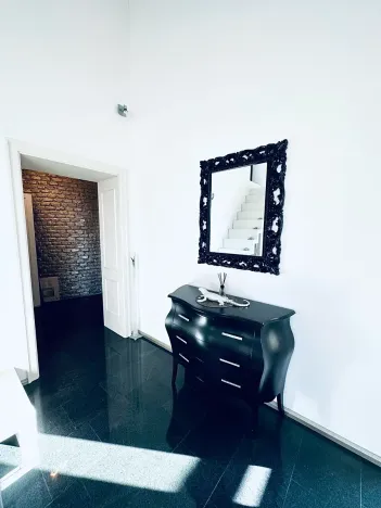 Prodej bytu 3+kk, Praha - Nové Město, Křemencova, 147 m2