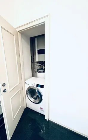 Prodej bytu 3+kk, Praha - Nové Město, Křemencova, 147 m2