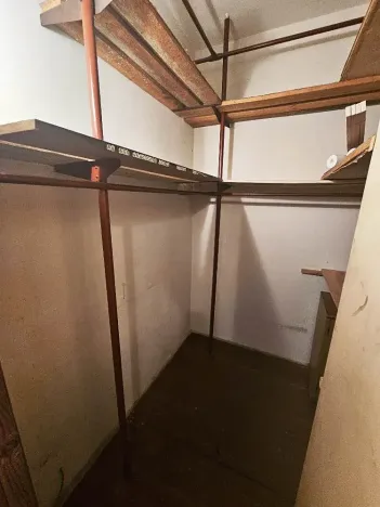 Prodej bytu 2+1, Milevsko, B. Němcové, 61 m2