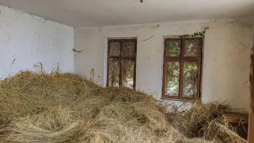 Prodej pozemku pro bydlení, Vrbice, Průhon, 1227 m2