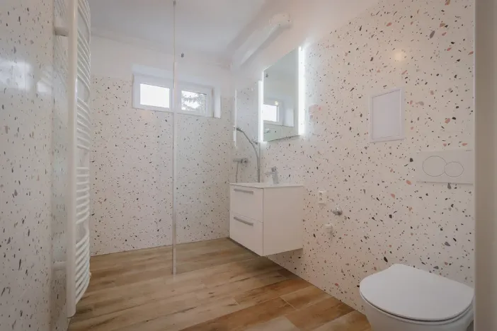 Prodej bytu 3+kk, Dolany, 53 m2