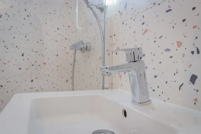 Prodej bytu 3+kk, Dolany, 53 m2