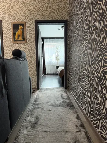 Prodej bytu 4+kk, Slavkov u Brna, Slovanská, 103 m2