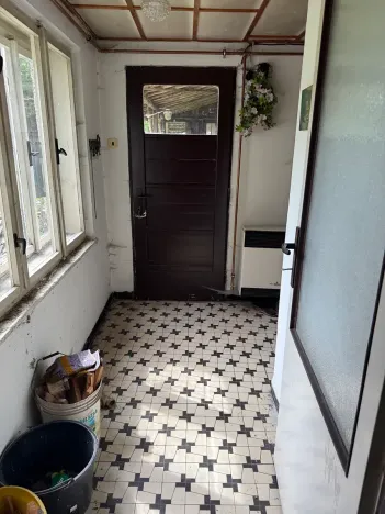 Prodej rodinného domu, Bobrová, 115 m2