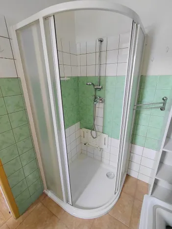 Prodej bytu 3+kk, Mladá Vožice, Souhradí, 65 m2