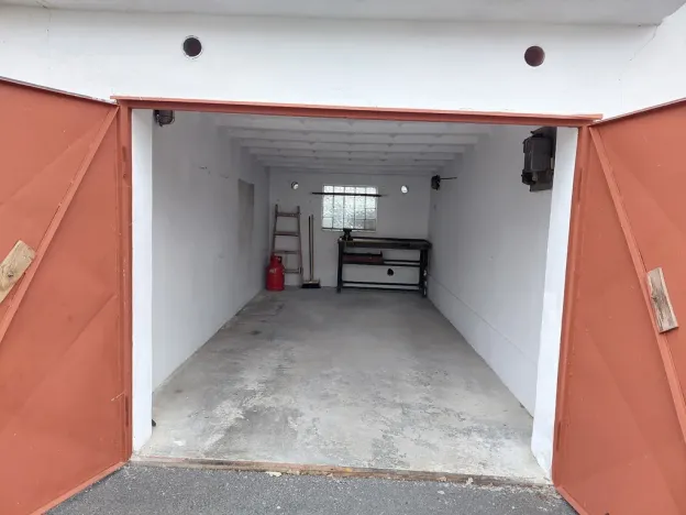 Prodej bytu 3+kk, Mladá Vožice, Souhradí, 65 m2