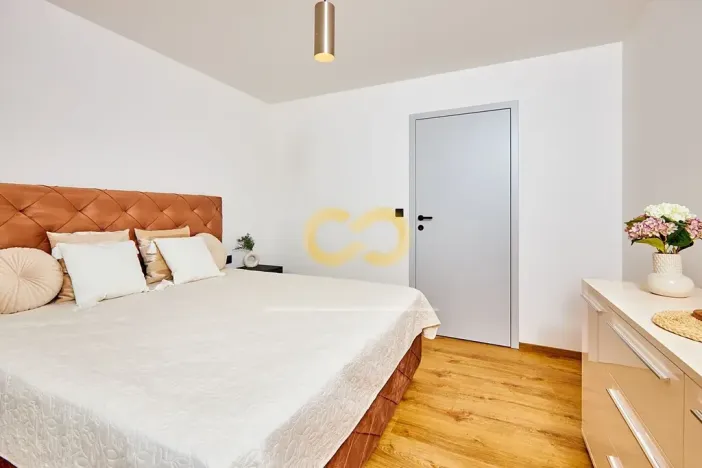 Pronájem rodinného domu, Chotyně, 194 m2