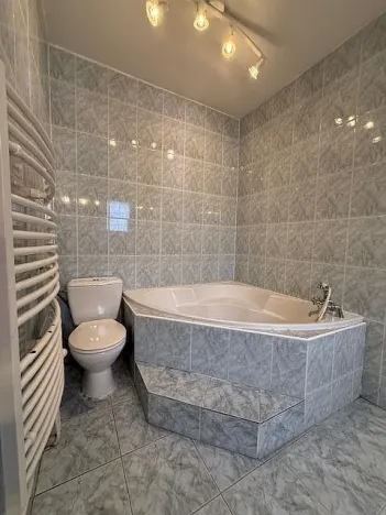 Pronájem rodinného domu, Ostrava - Poruba, Vřesinská, 120 m2