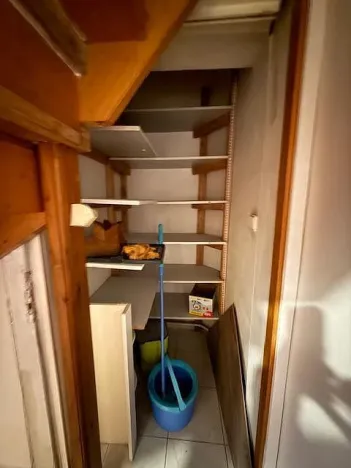 Pronájem rodinného domu, Ostrava - Poruba, Vřesinská, 120 m2