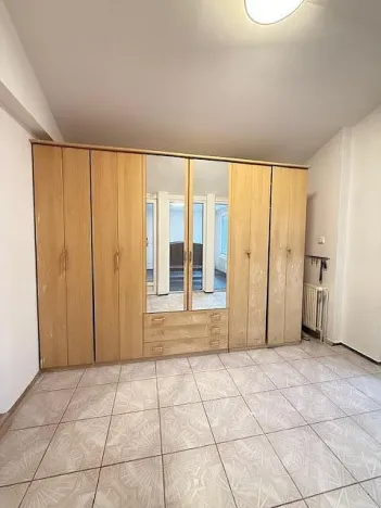 Pronájem rodinného domu, Ostrava - Poruba, Vřesinská, 120 m2