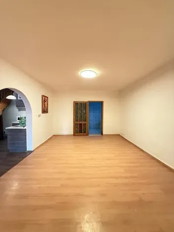 Pronájem rodinného domu, Ostrava - Poruba, Vřesinská, 120 m2