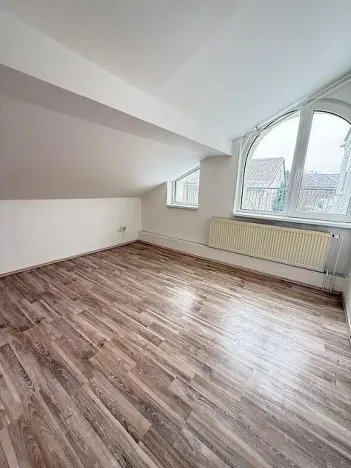 Pronájem rodinného domu, Ostrava - Poruba, Vřesinská, 120 m2