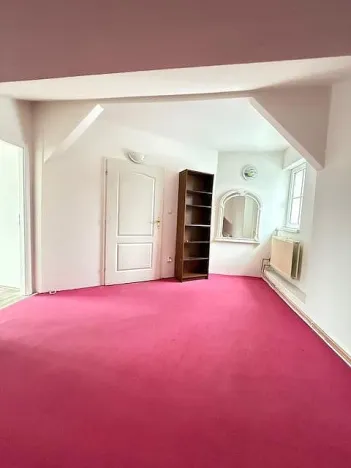 Pronájem rodinného domu, Ostrava - Poruba, Vřesinská, 120 m2