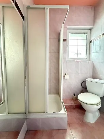 Pronájem rodinného domu, Ostrava - Poruba, Vřesinská, 120 m2