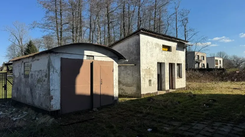 Prodej rodinného domu, Ostrava, Na Jánské, 150 m2