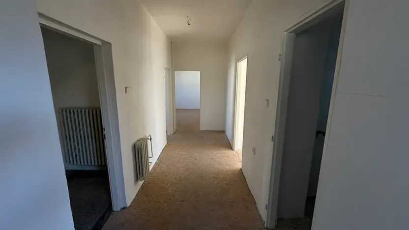 Prodej rodinného domu, Ostrava, Na Jánské, 150 m2