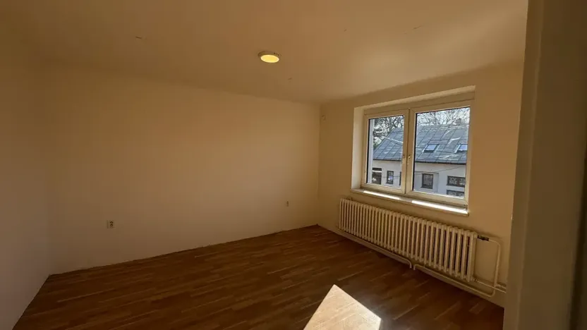 Prodej rodinného domu, Ostrava, Na Jánské, 150 m2