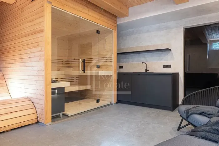 Pronájem bytu 2+kk, Praha - Vinohrady, Vinohradská, 45 m2