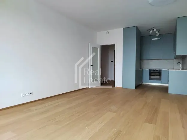 Prodej bytu 3+kk, Praha - Hrdlořezy, V třešňovce, 82 m2