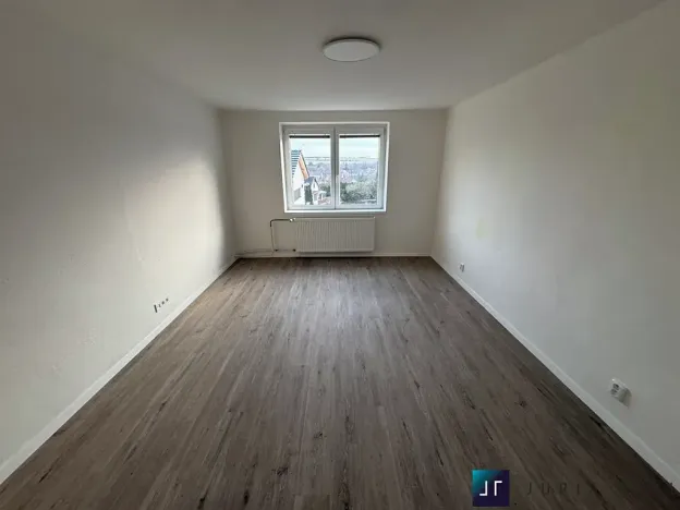 Prodej bytu 2+kk, Roudnice nad Labem, Na Vyhlídce, 43 m2