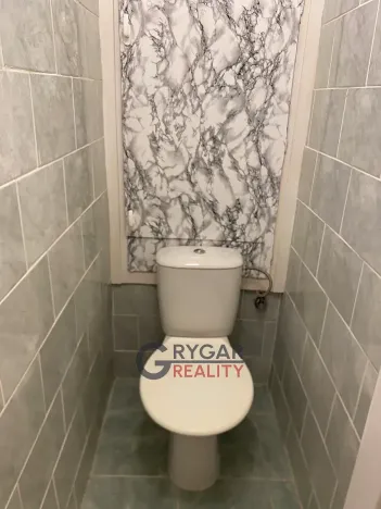 Pronájem bytu 1+kk, Praha - Braník, Jeremenkova, 31 m2