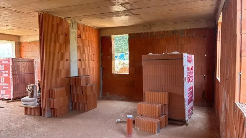 Prodej bytu 3+kk, Medulin, Chorvatsko, 80 m2