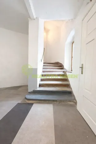 Prodej rodinného domu, Březová nad Svitavou, Hradecká, 470 m2