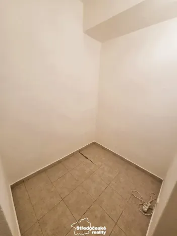 Pronájem bytu 3+1, Praha - Vršovice, Bělocerkevská, 81 m2