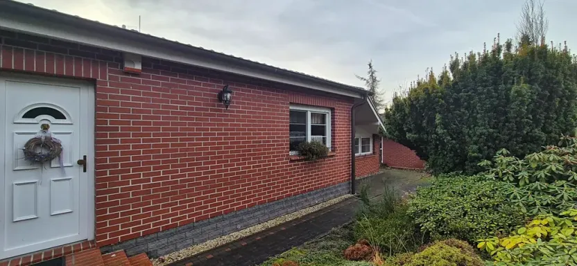 Pronájem rodinného domu, Krupka, Angreštový sad, 205 m2