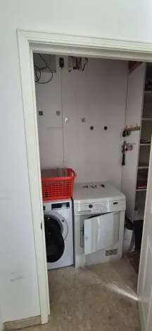 Pronájem rodinného domu, Krupka, Angreštový sad, 205 m2