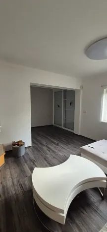 Pronájem rodinného domu, Krupka, Angreštový sad, 205 m2
