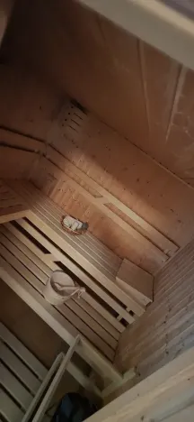 Pronájem rodinného domu, Krupka, Angreštový sad, 205 m2