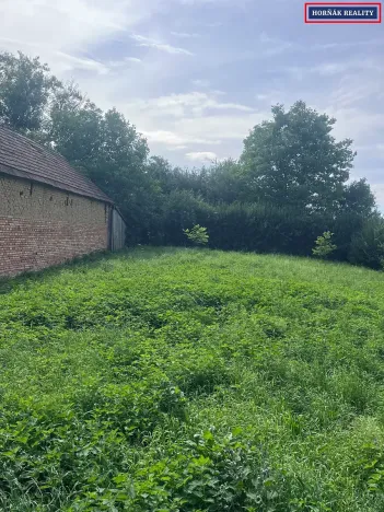 Prodej rodinného domu, Kožušice, 230 m2