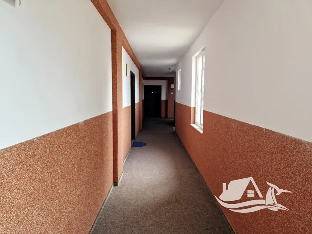 Prodej bytu 3+kk, Bjala, Bulharsko, 128 m2