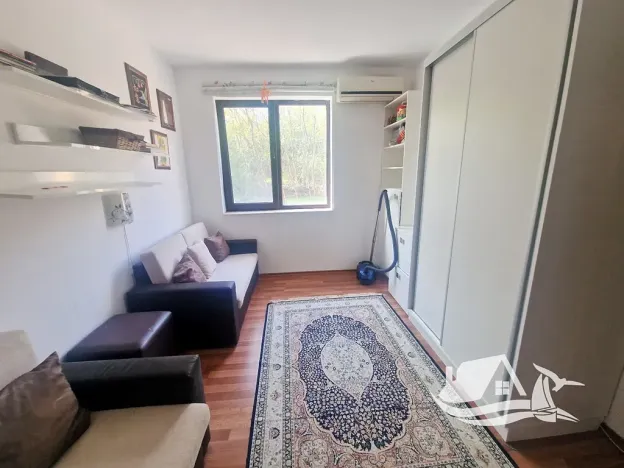 Prodej bytu 3+kk, Bjala, Bulharsko, 59 m2