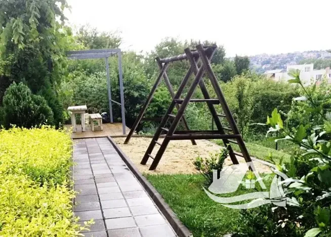 Prodej bytu 2+kk, Bjala, Bulharsko, 40 m2