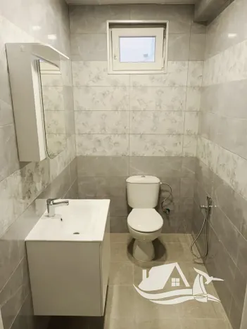 Prodej rodinného domu, Bjala, Bulharsko, 203 m2