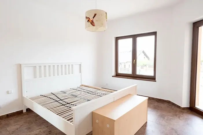 Prodej rodinného domu, Ondřejov, 151 m2