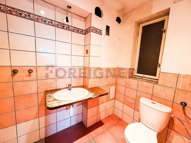 Prodej rodinného domu, Brno, Škroupova, 117 m2